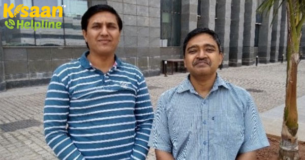 भारतीय वैज्ञानिक कृषि आधारित जैव ईंधन की आपूर्ति श्रृंखला नेटवर्क का अध्ययन करने के लिए आर्टिफिशियल इंटेलिजेंस का उपयोग करते हैं भारतीय वैज्ञानिक कृषि आधारित जैव ईंधन की आपूर्ति श्रृंखला नेटवर्क का अध्ययन करने के लिए आर्टिफिशियल इंटेलिजेंस का उपयोग करते हैं